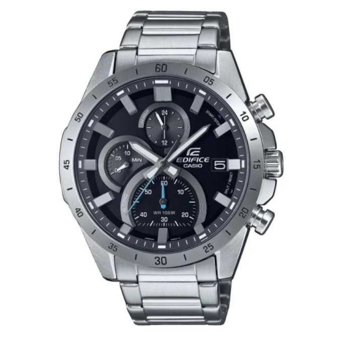 Moška ročna ura CASIO EFR-571D-1AVUEF