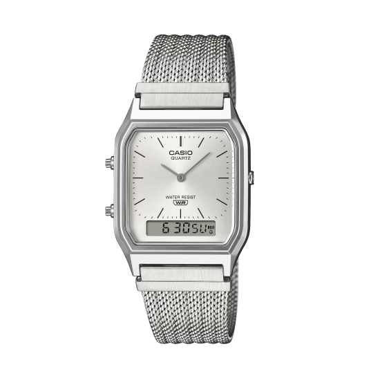 Ročna ura CASIO AQ-230A-7AEF