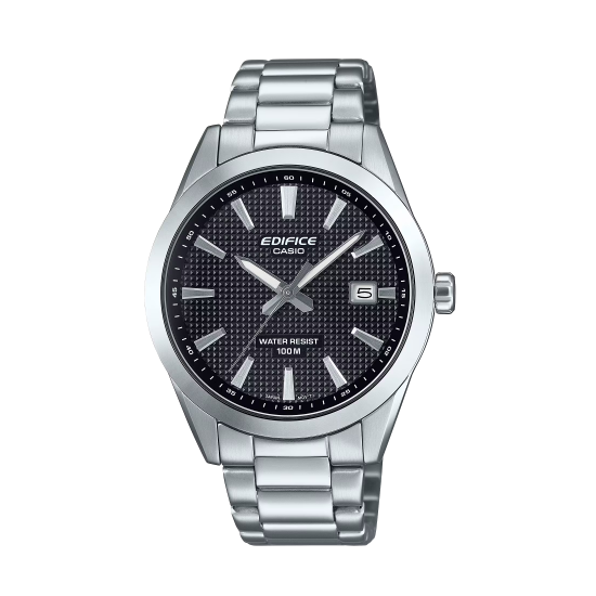 Ročna ura CASIO EFV-160D-1AVEF