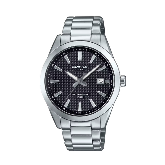 Ročna ura CASIO EFV-160D-1AVEF