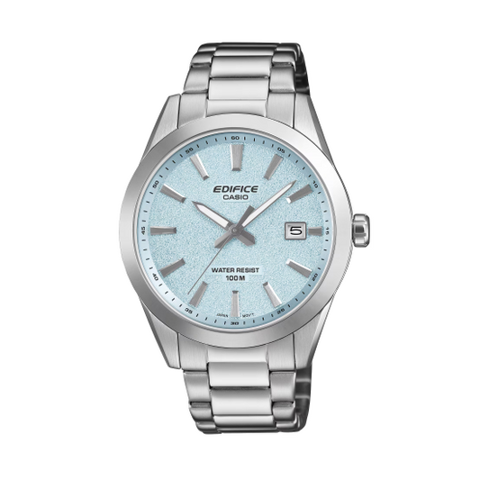 Ročna ura CASIO EFV-160D-2BVEF