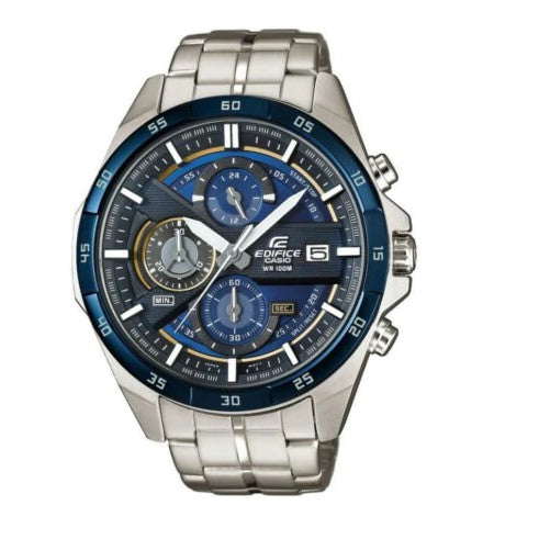 Moška ročna ura CASIO EFR-556DB-2AVUEF