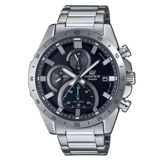 Moška ročna ura CASIO EFR-571D-1AVUEF