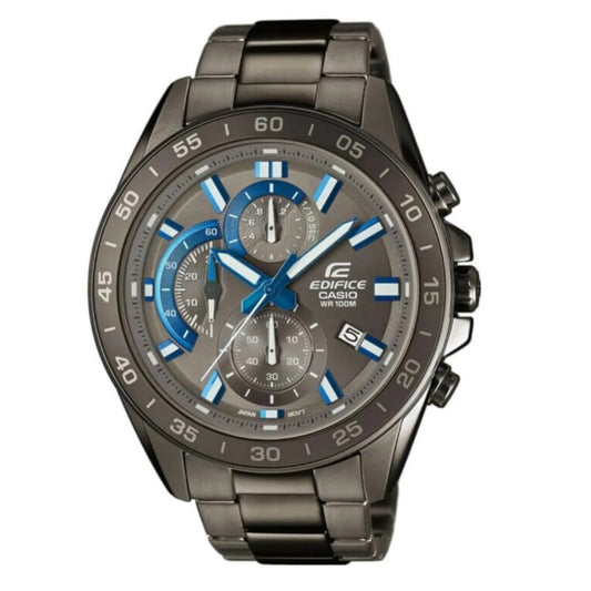 Moška ročna ura CASIO EFV-550GY-8AVUEF