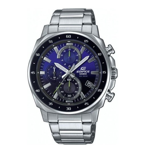 Moška ročna ura CASIO EFV-600D-2AVUEF